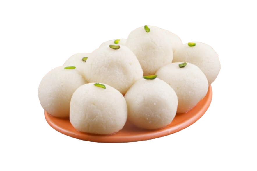 BharateBuy - SWEETS & SNACKS